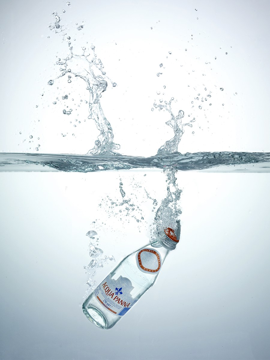 splash3 water photography
